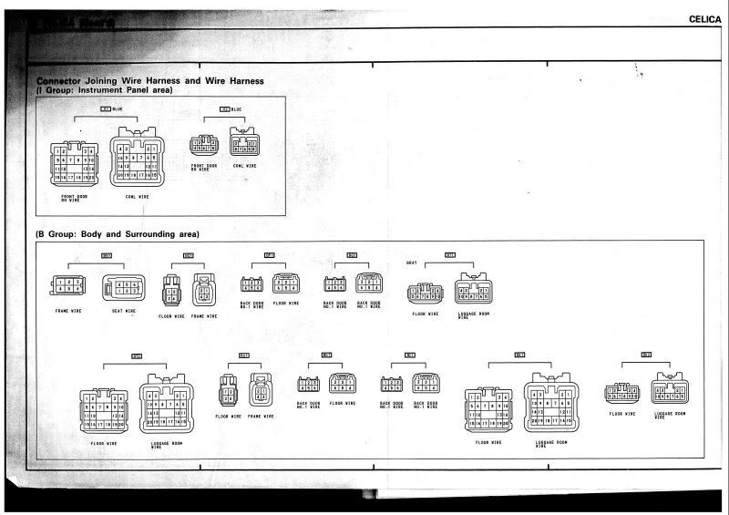 AllTrac.net • View topic - wiring diagram for st185?